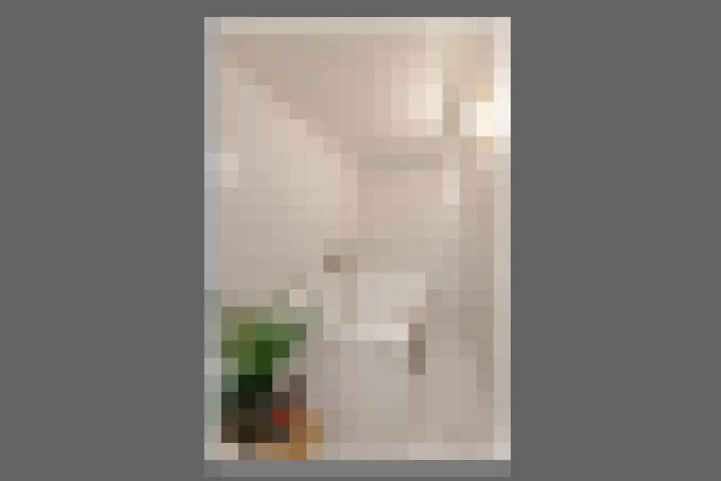 Schiemanstraat 10 Amsterdam thumbnail 35
