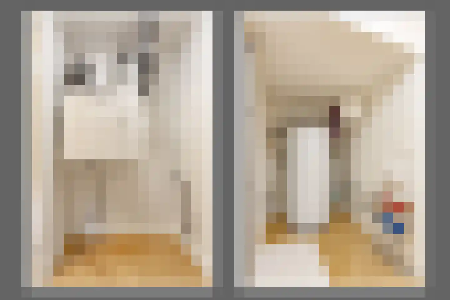 Schiemanstraat 10 Amsterdam thumbnail 38