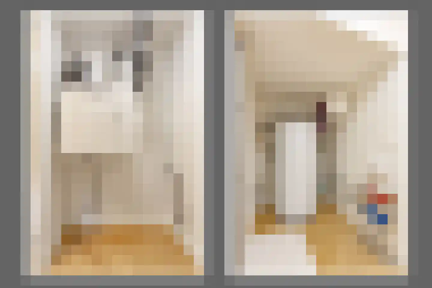 Schiemanstraat 10 Amsterdam thumbnail 38