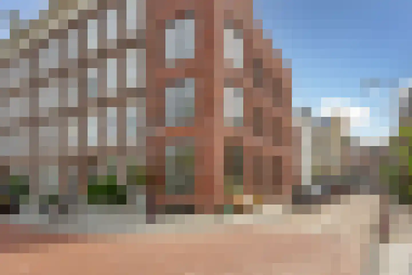Schiemanstraat 10 Amsterdam thumbnail 39
