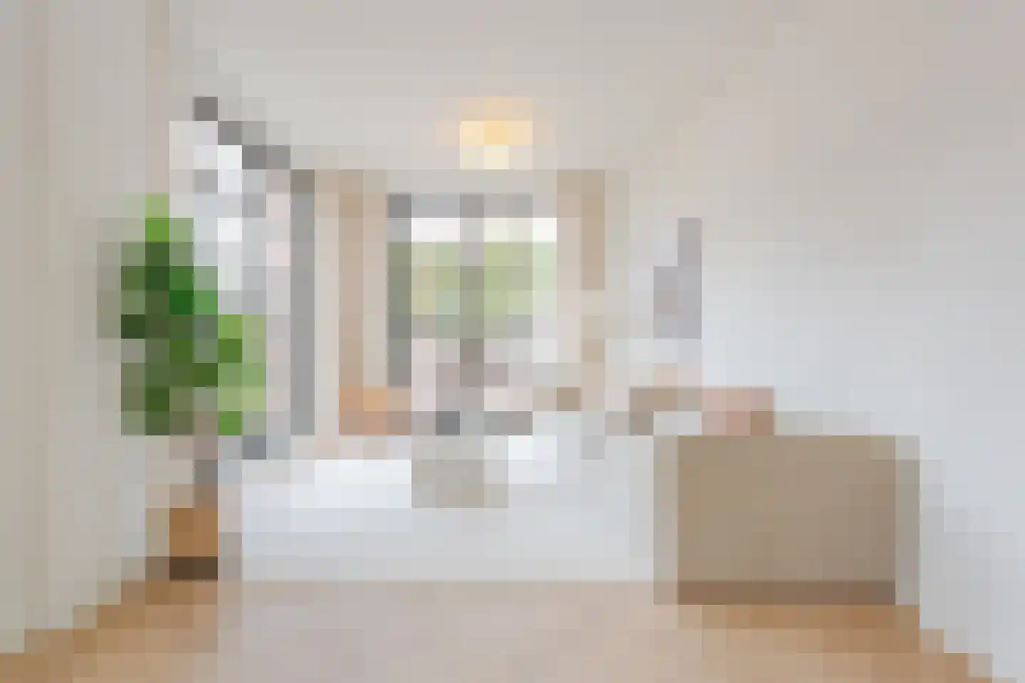 Schiemanstraat 10 Amsterdam thumbnail 4