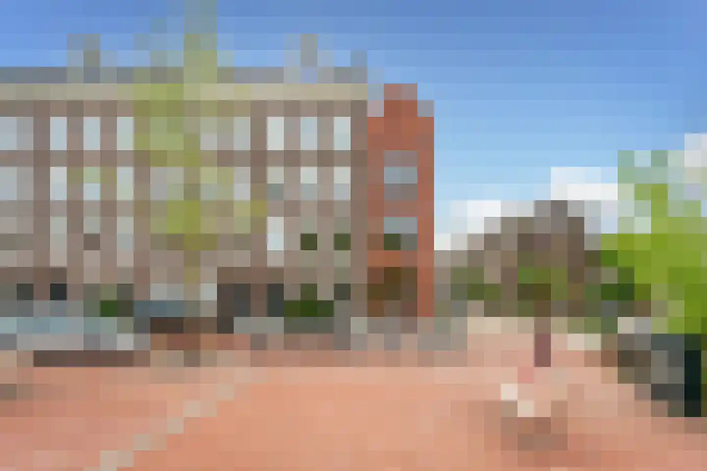 Schiemanstraat 10 Amsterdam thumbnail 41