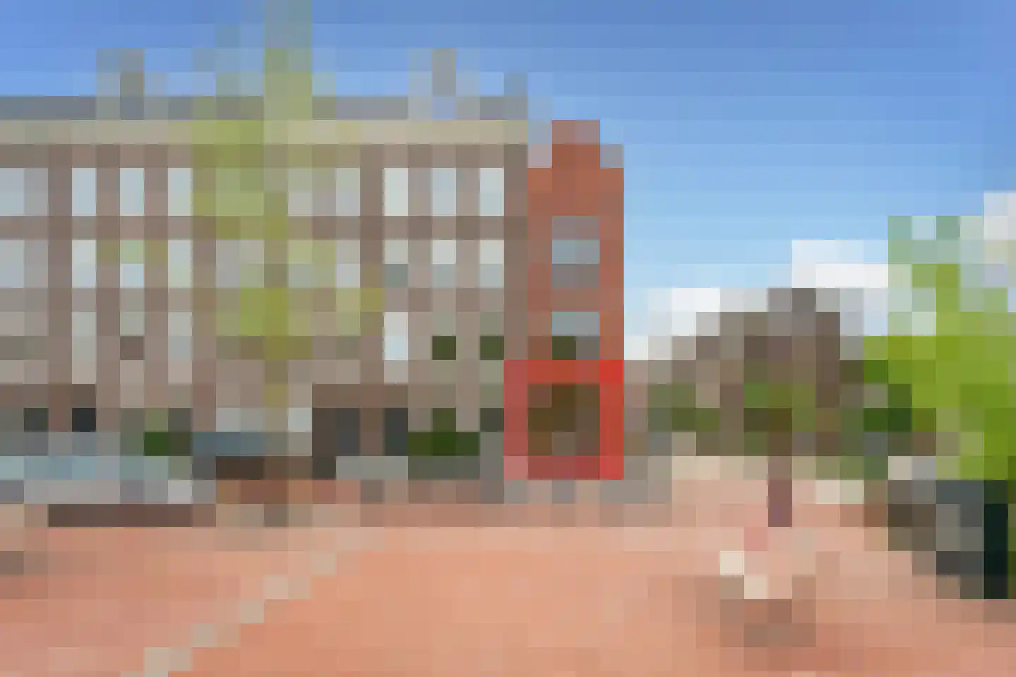 Schiemanstraat 10 Amsterdam thumbnail 42