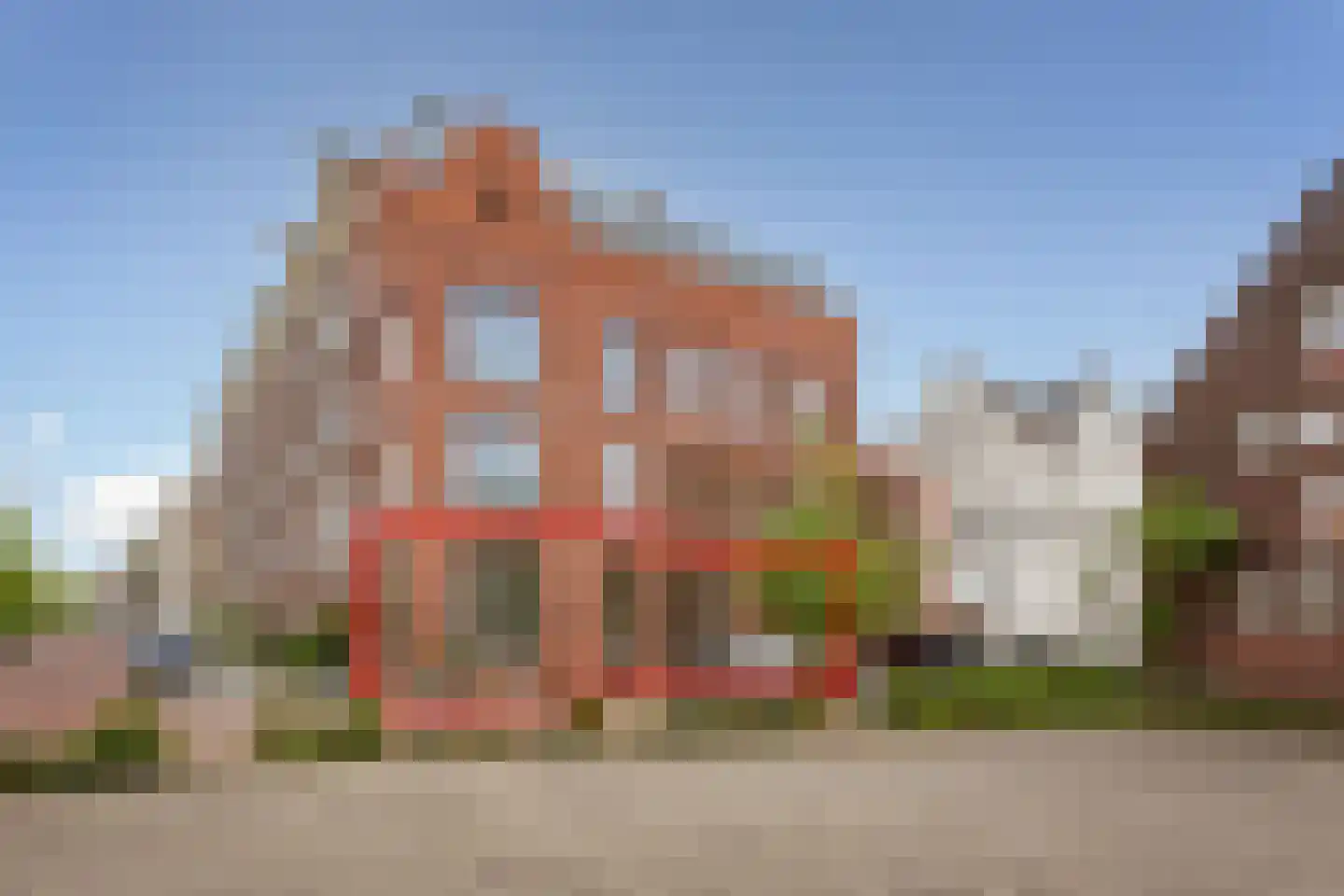 Schiemanstraat 10 Amsterdam thumbnail 43