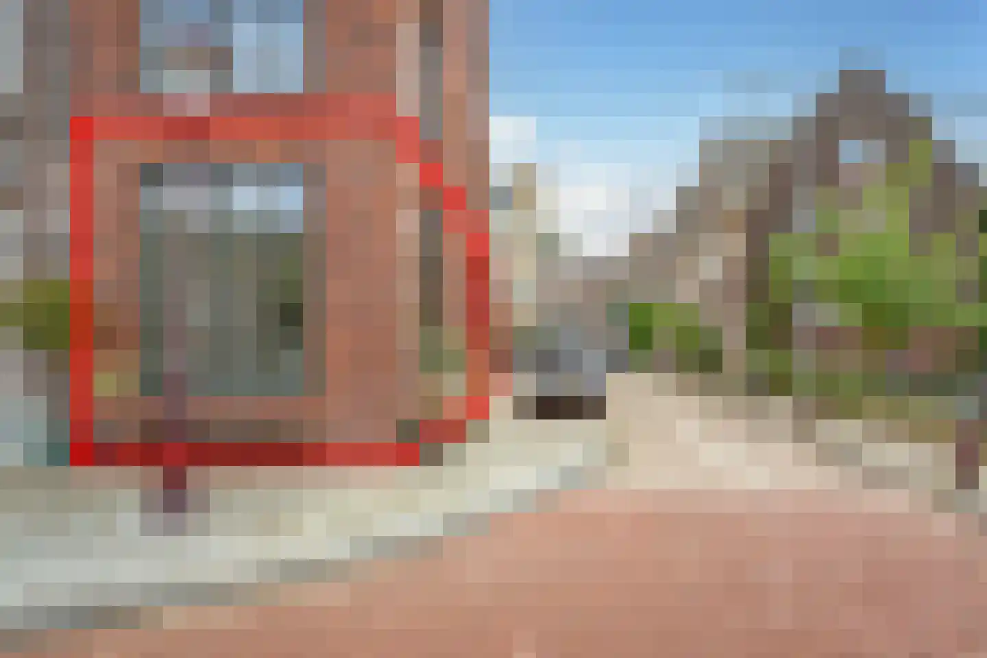 Schiemanstraat 10 Amsterdam thumbnail 45