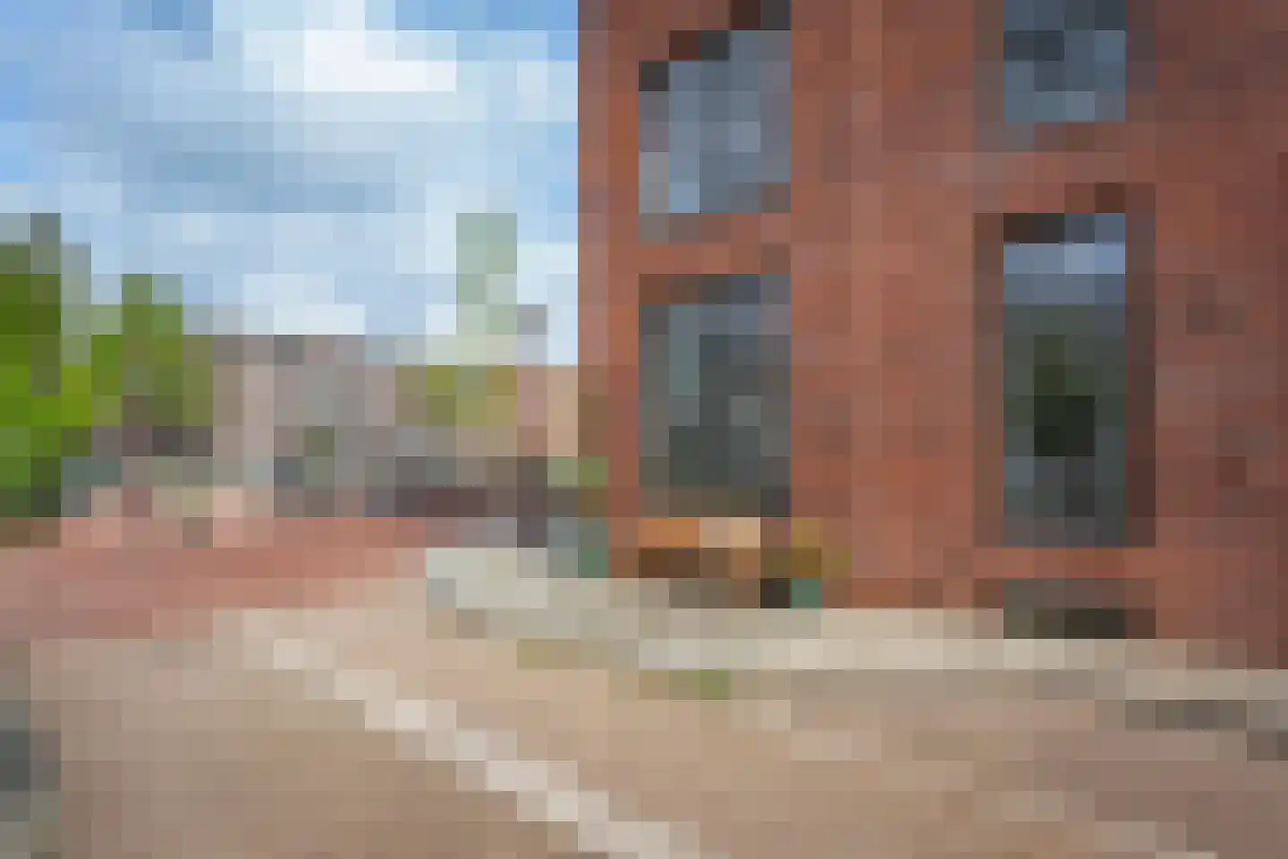Schiemanstraat 10 Amsterdam thumbnail 46