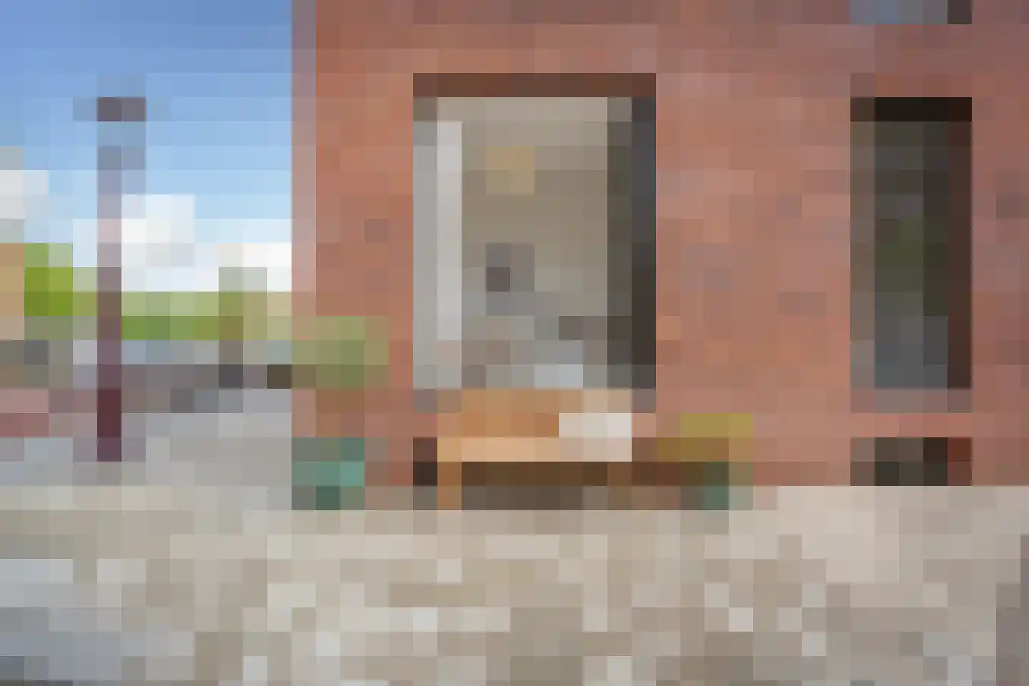 Schiemanstraat 10 Amsterdam thumbnail 47