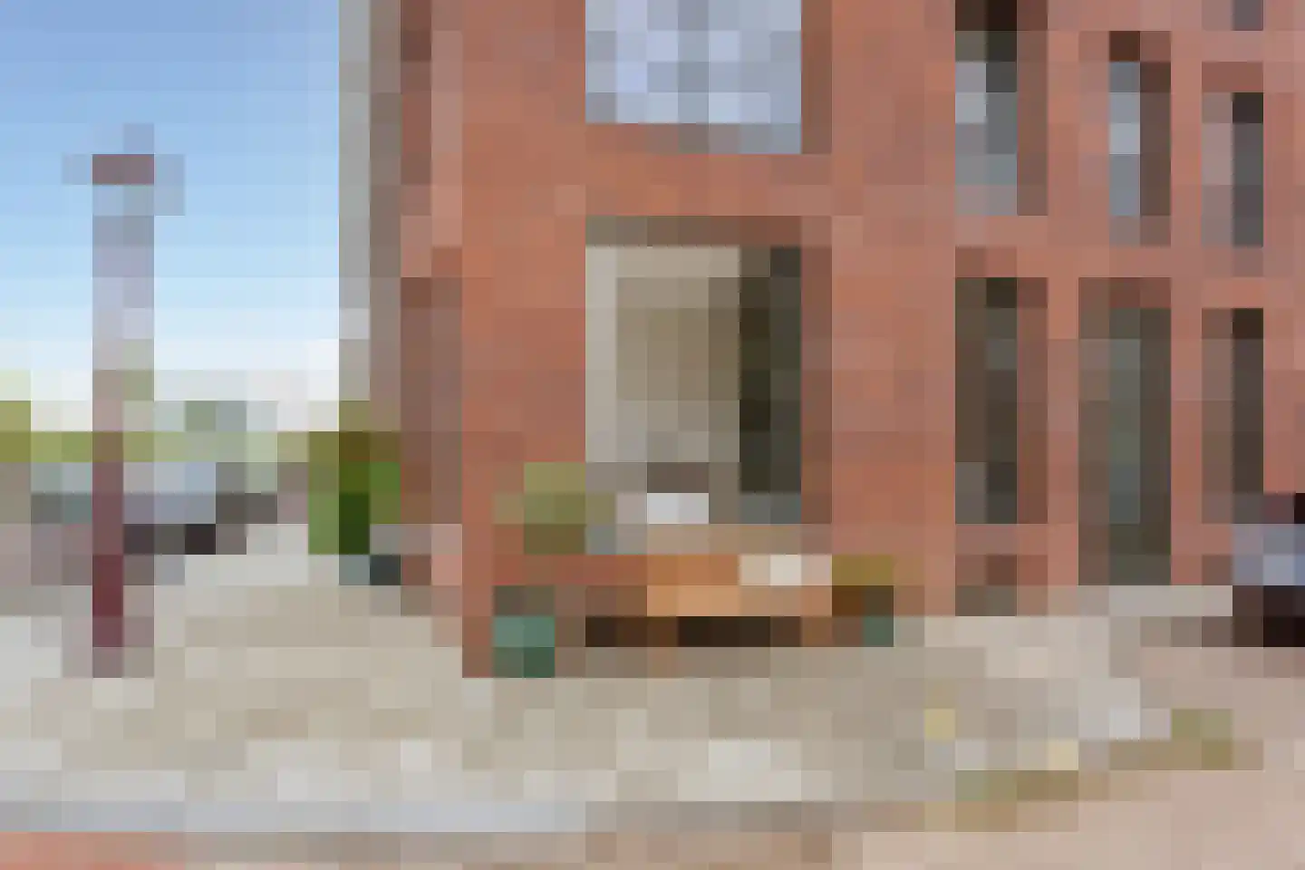 Schiemanstraat 10 Amsterdam thumbnail 48