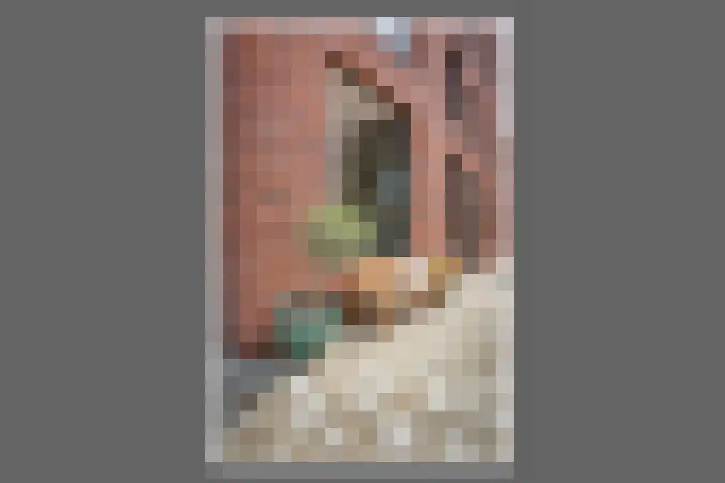 Schiemanstraat 10 Amsterdam thumbnail 49