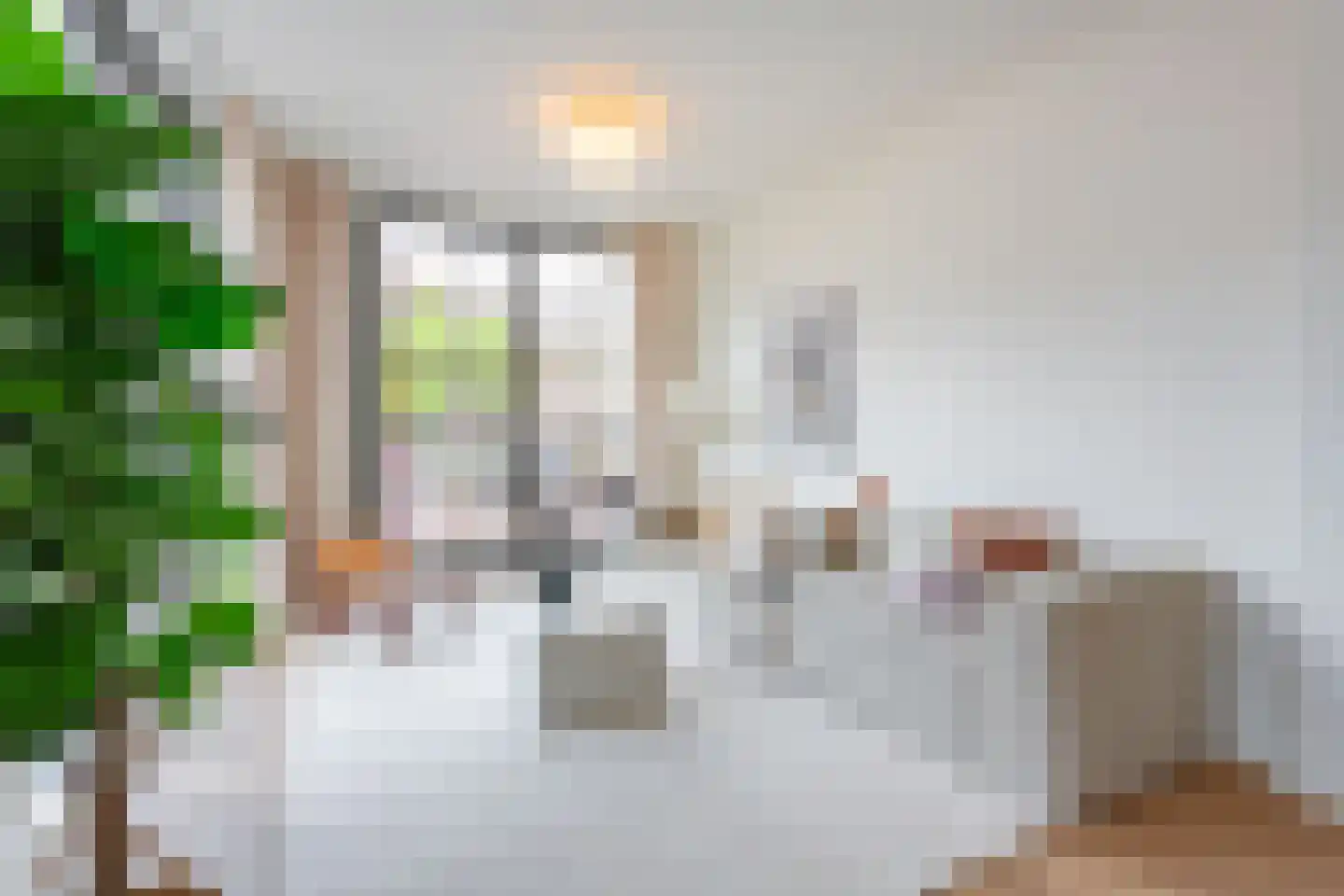 Schiemanstraat 10 Amsterdam thumbnail 5