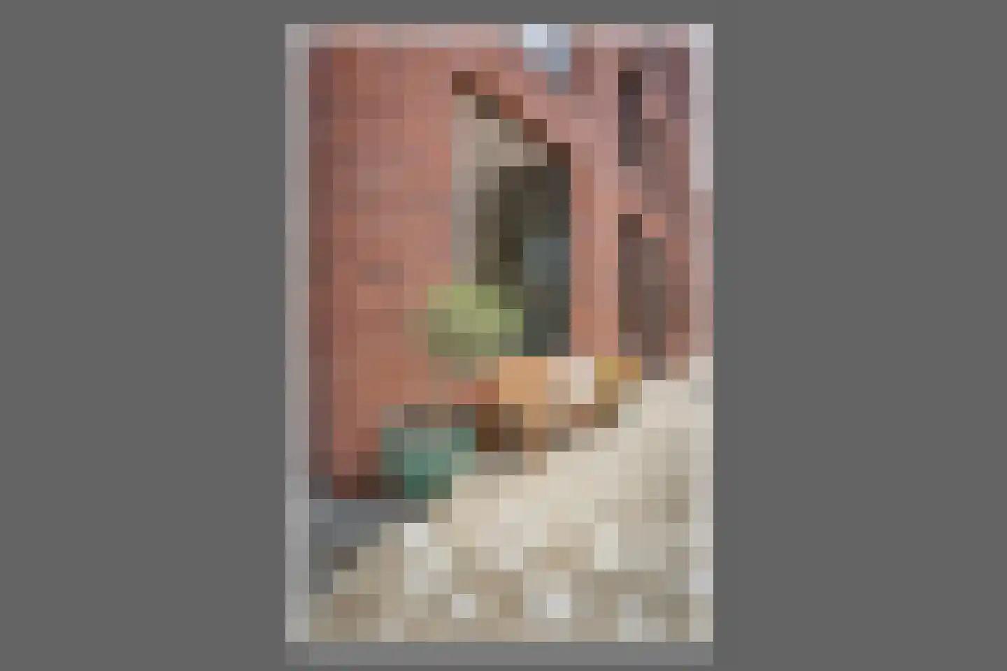 Schiemanstraat 10 Amsterdam thumbnail 50