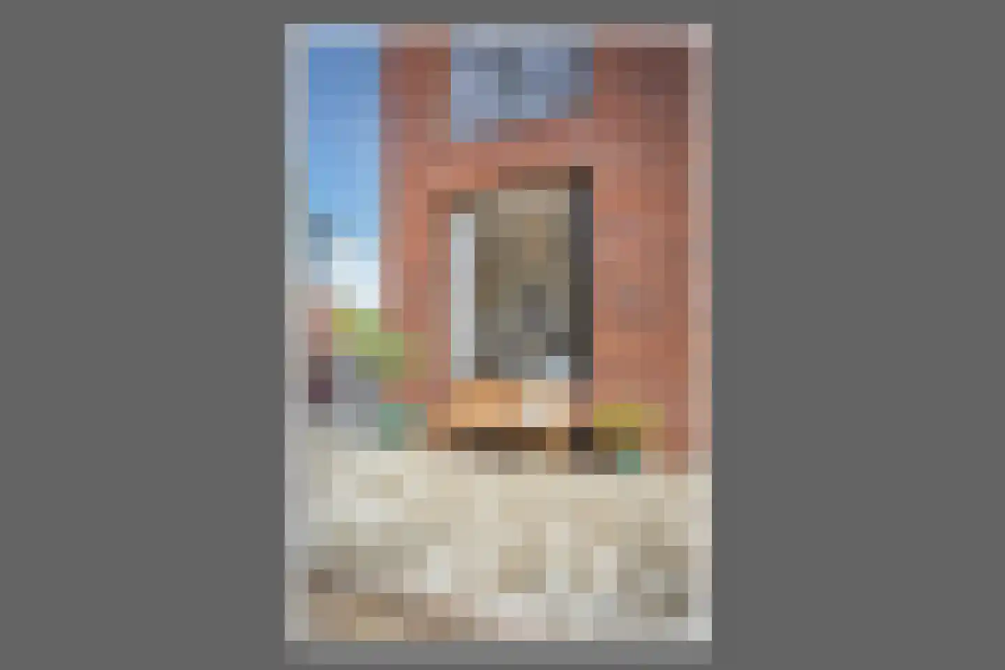 Schiemanstraat 10 Amsterdam thumbnail 50