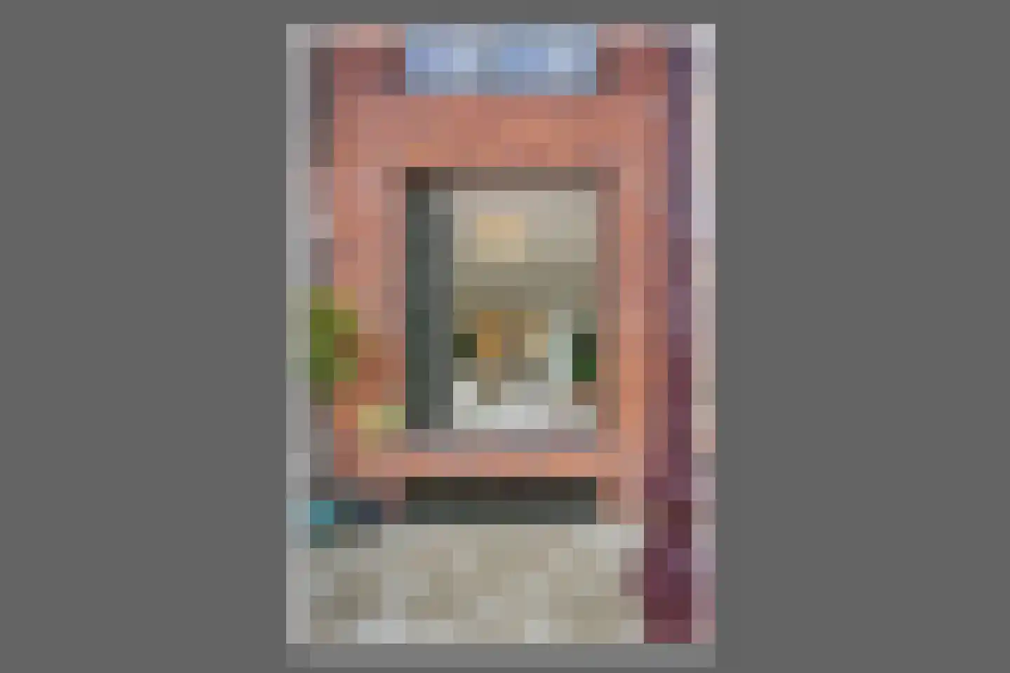 Schiemanstraat 10 Amsterdam thumbnail 51