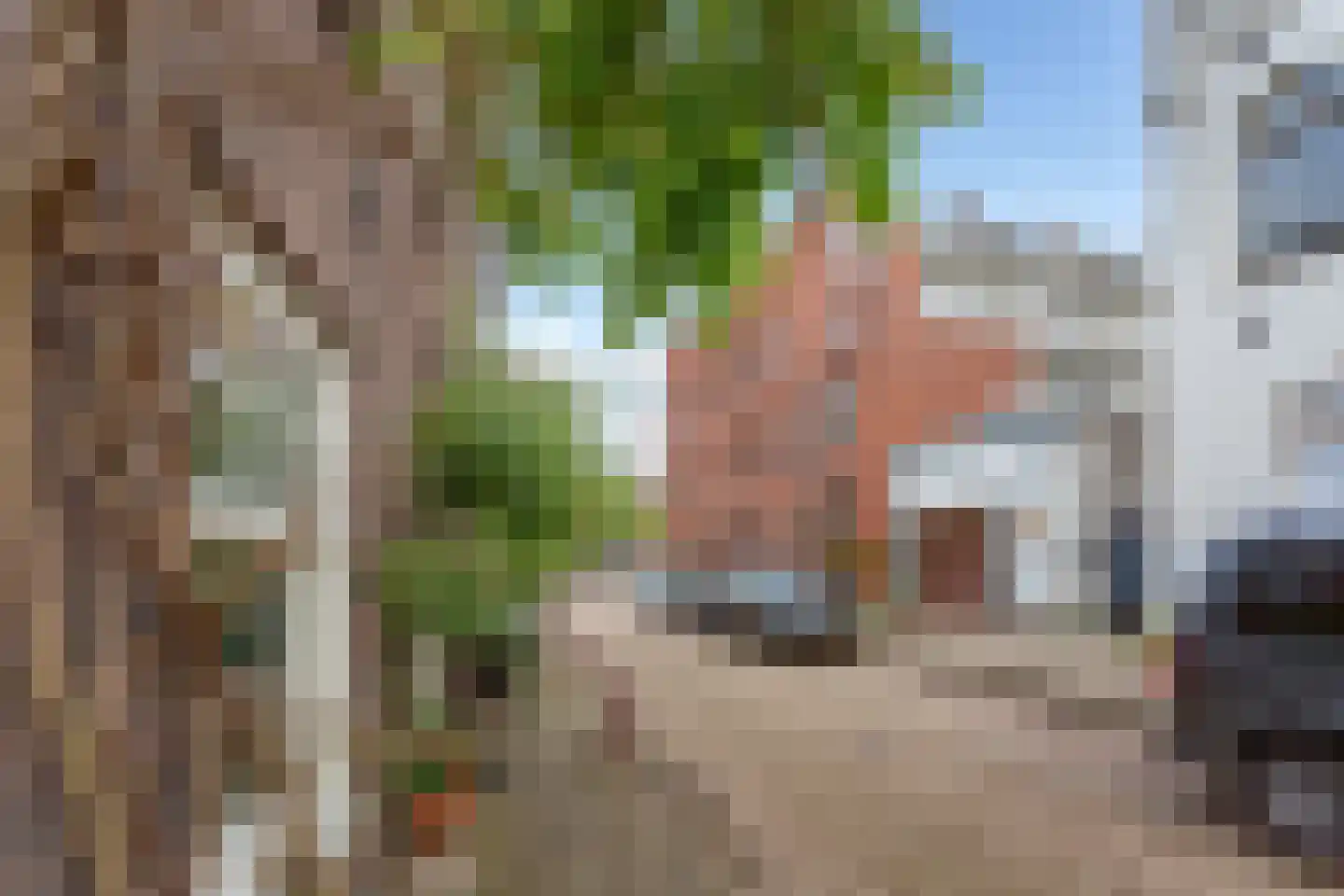 Schiemanstraat 10 Amsterdam thumbnail 52