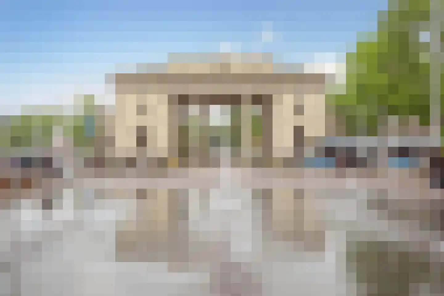 Schiemanstraat 10 Amsterdam thumbnail 56