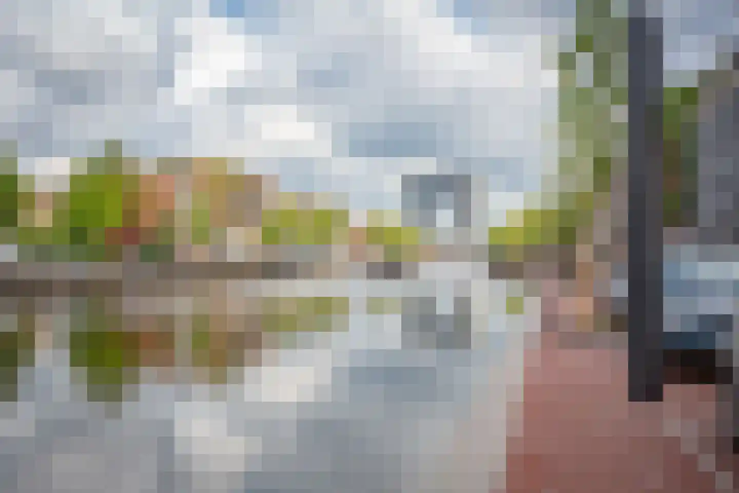 Schiemanstraat 10 Amsterdam thumbnail 57