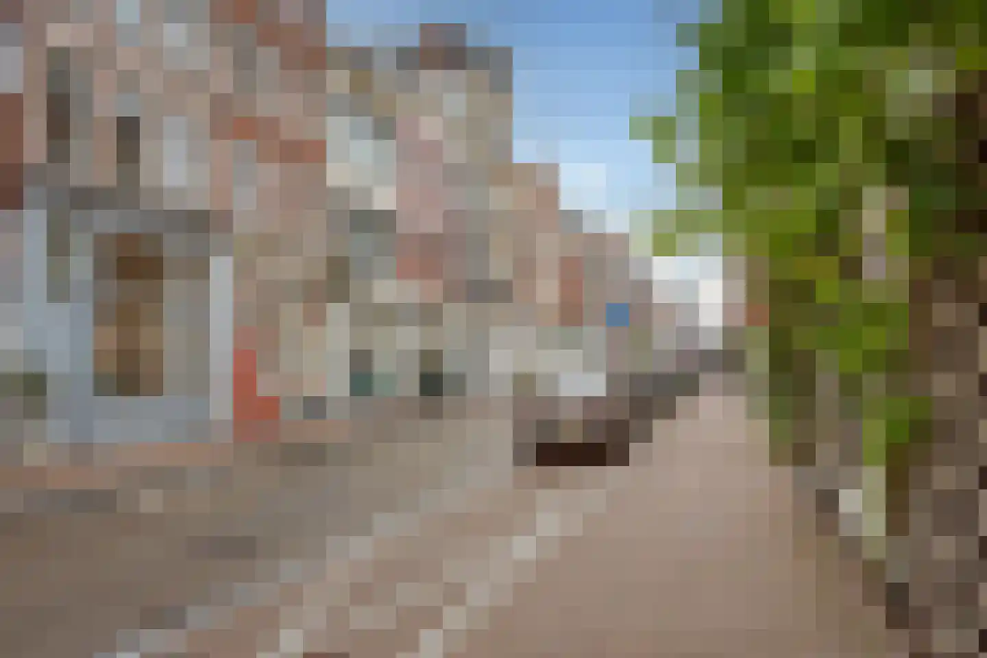 Schiemanstraat 10 Amsterdam thumbnail 58