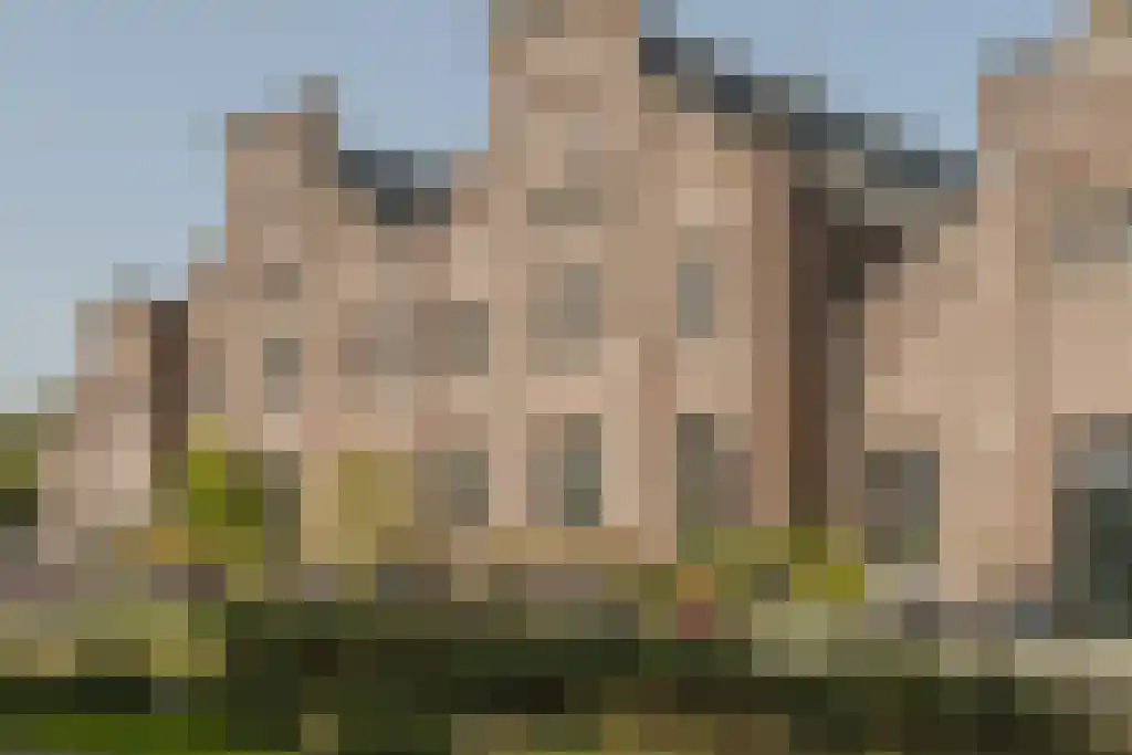 Schiemanstraat 10 Amsterdam thumbnail 59