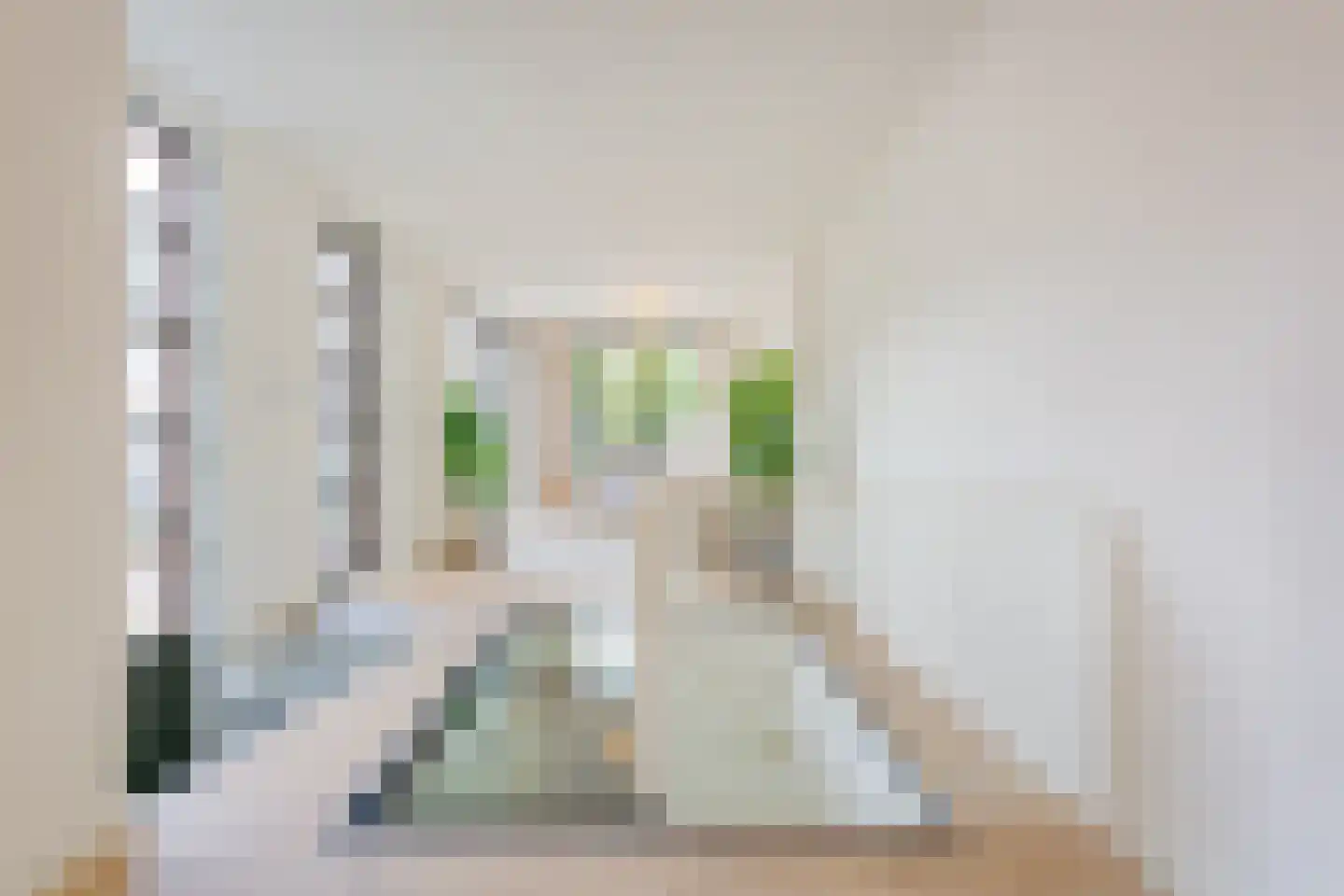 Schiemanstraat 10 Amsterdam thumbnail 7