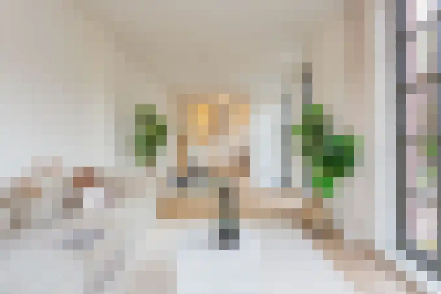 Schiemanstraat 10 Amsterdam thumbnail 8