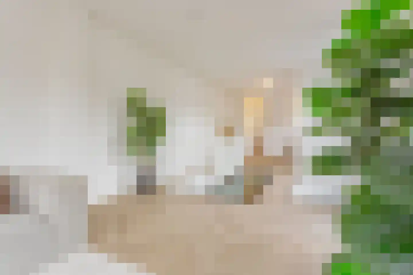 Schiemanstraat 10 Amsterdam thumbnail 9