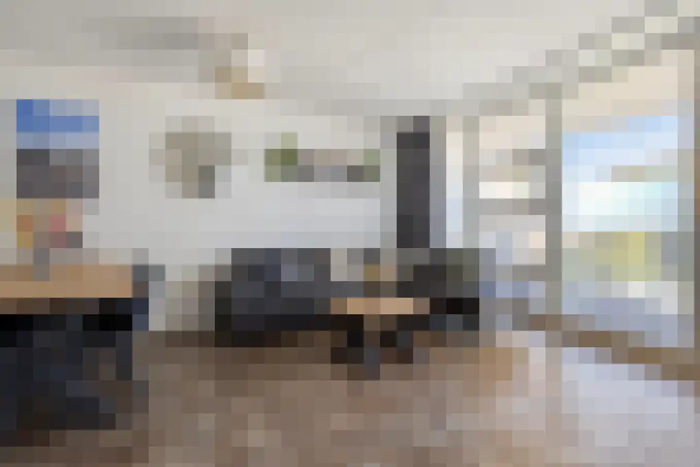 Schiereiland 1 Naaldwijk thumbnail 11