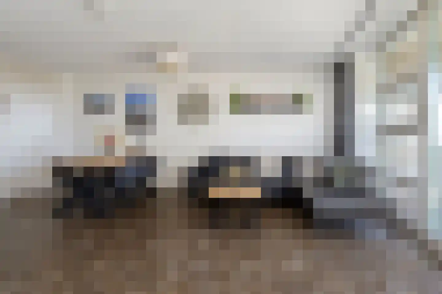 Schiereiland 1 Naaldwijk thumbnail 12