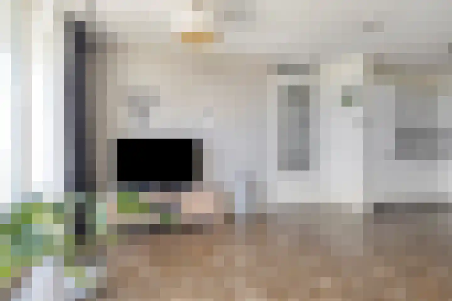 Schiereiland 1 Naaldwijk thumbnail 13
