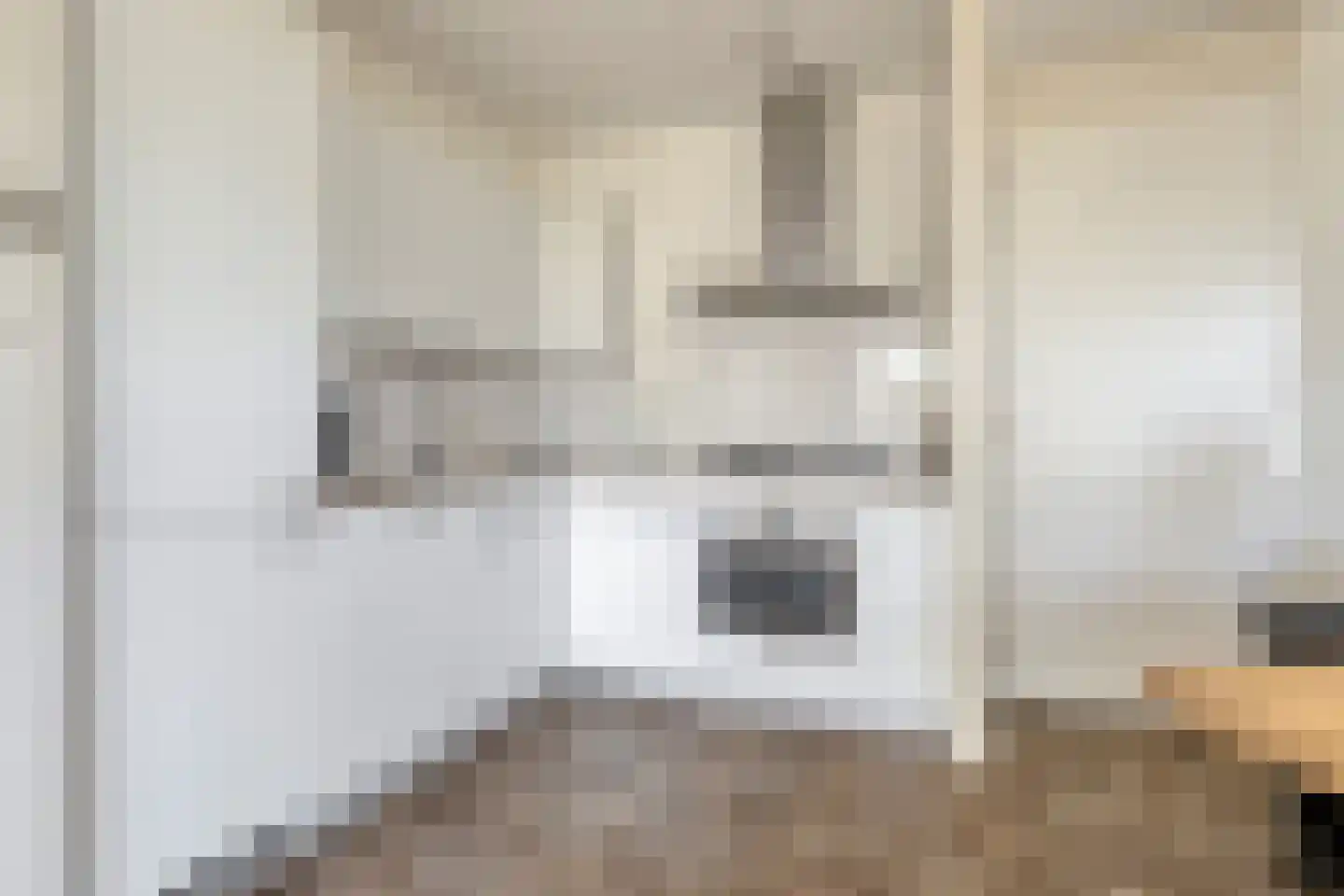 Schiereiland 1 Naaldwijk thumbnail 15