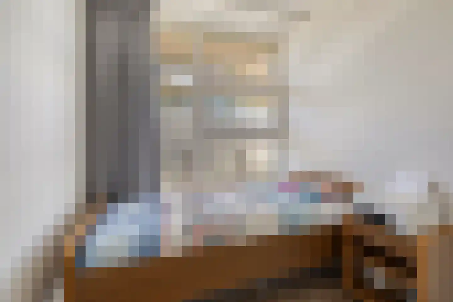 Schiereiland 1 Naaldwijk thumbnail 18