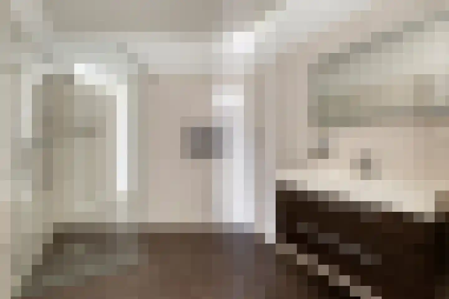 Schiereiland 1 Naaldwijk thumbnail 19