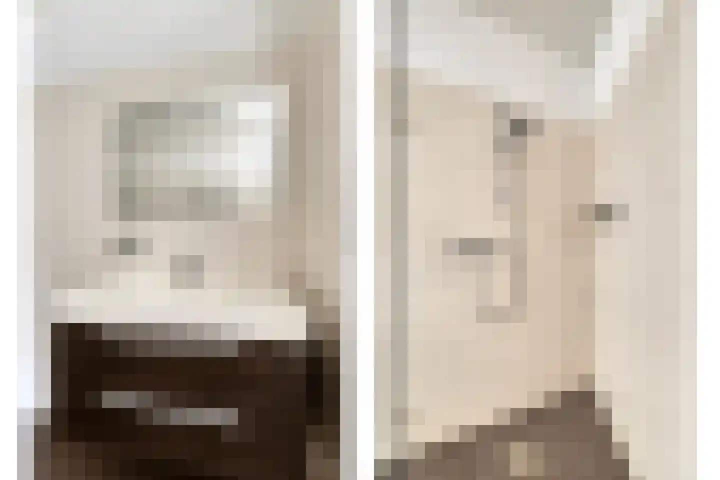 Schiereiland 1 Naaldwijk thumbnail 20