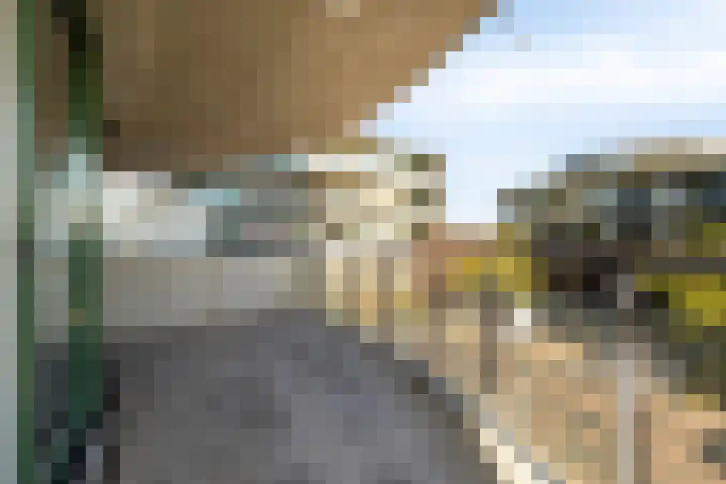 Schiereiland 1 Naaldwijk thumbnail 23