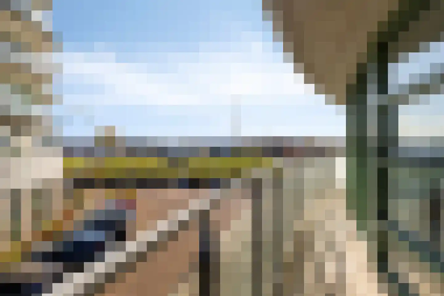 Schiereiland 1 Naaldwijk thumbnail 24