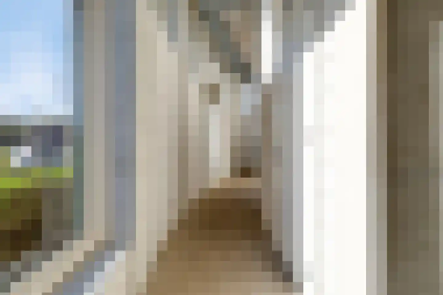 Schiereiland 1 Naaldwijk thumbnail 25