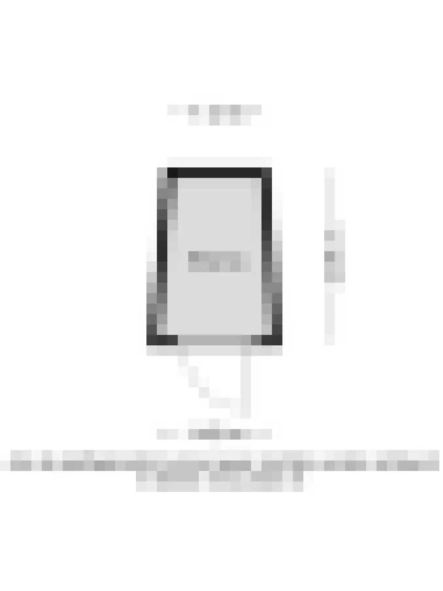 Schiereiland 1 Naaldwijk thumbnail 27