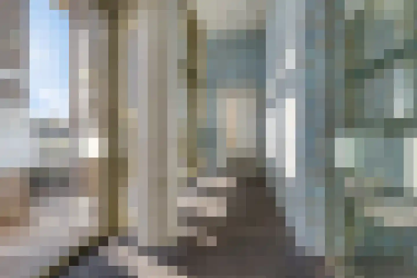 Schiereiland 1 Naaldwijk thumbnail 4