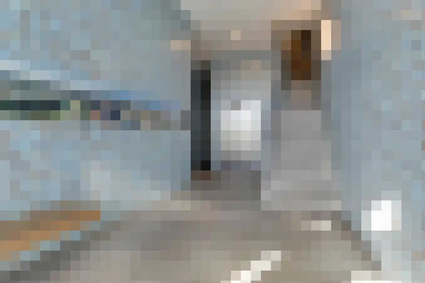 Schiereiland 1 Naaldwijk thumbnail 5
