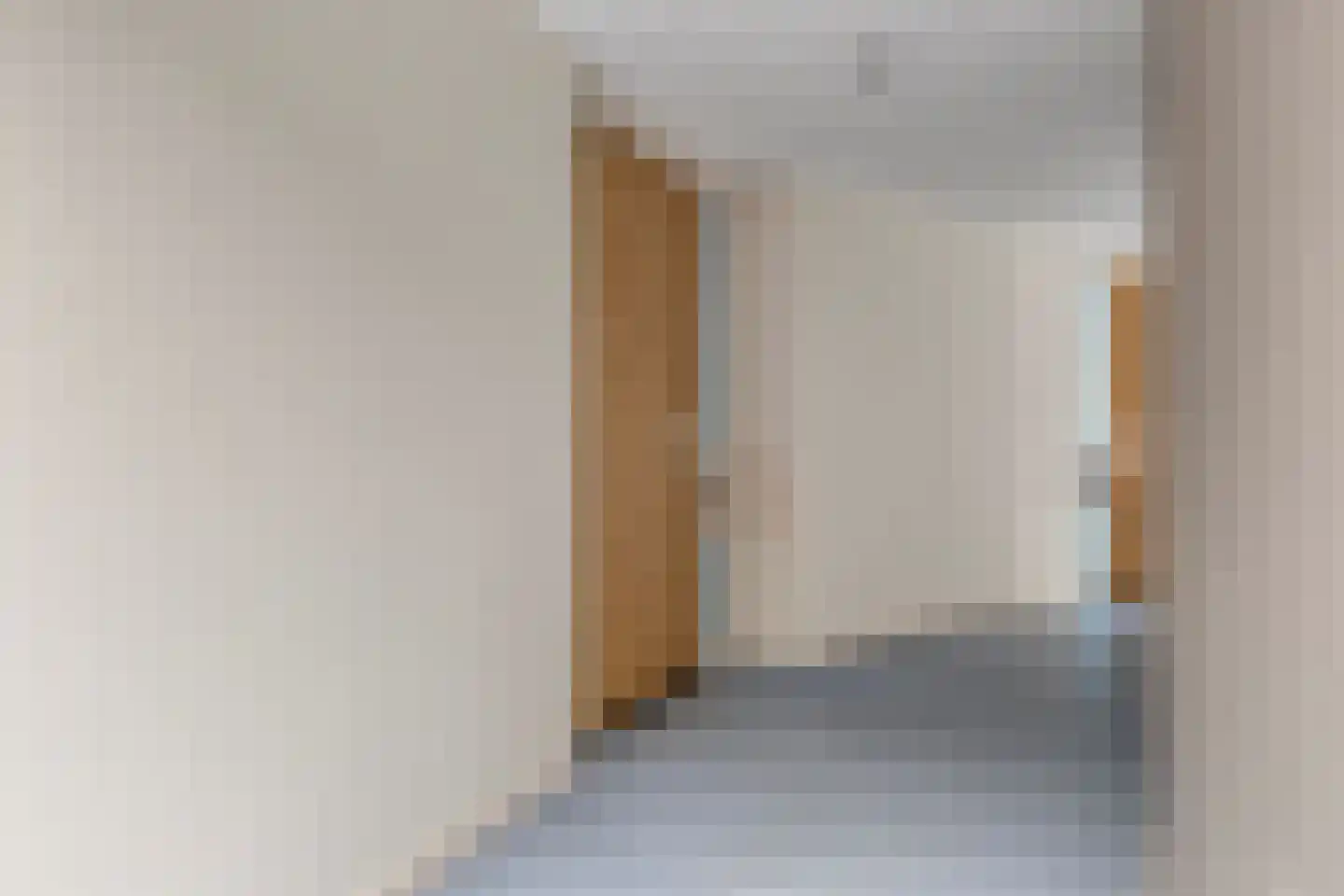 Schiereiland 1 Naaldwijk thumbnail 6
