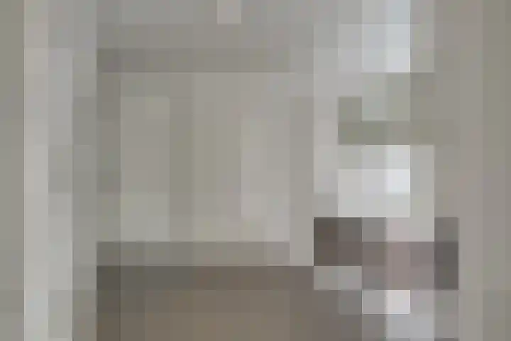Schiereiland 11 Naaldwijk thumbnail 17