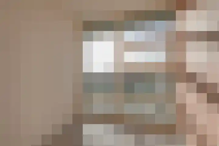 Schiereiland 11 Naaldwijk thumbnail 22