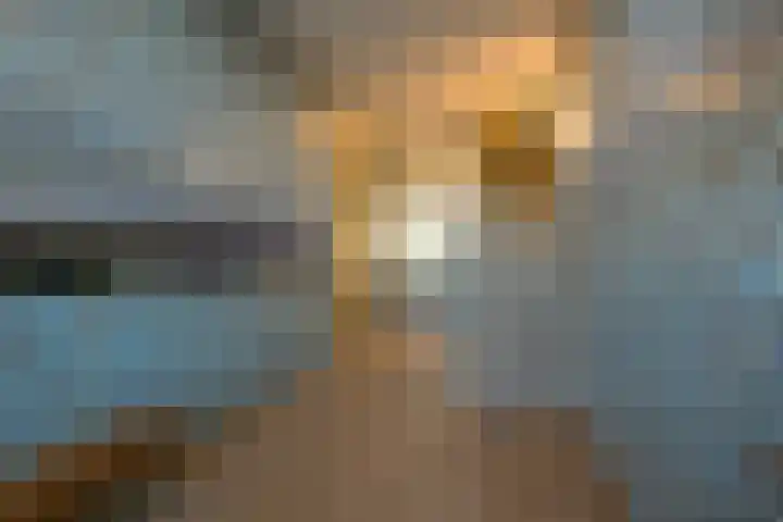 Schiereiland 11 Naaldwijk thumbnail 27