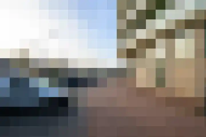 Schiereiland 11 Naaldwijk thumbnail 29