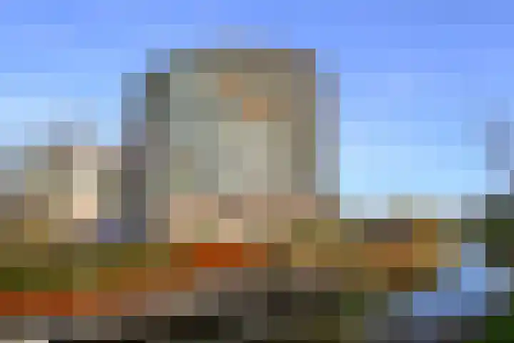 Schiereiland 11 Naaldwijk thumbnail 31