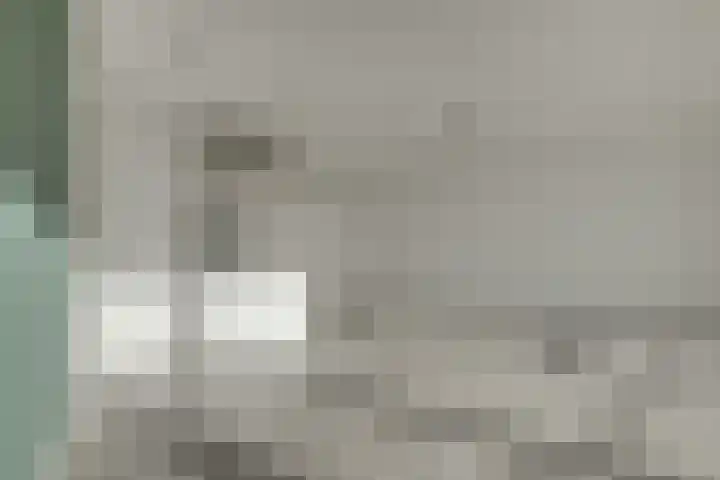 Schiereiland 11 Naaldwijk thumbnail 4