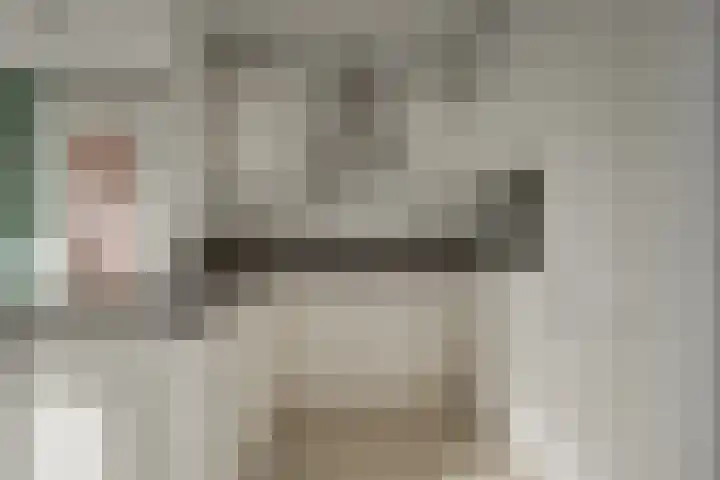 Schiereiland 11 Naaldwijk thumbnail 5
