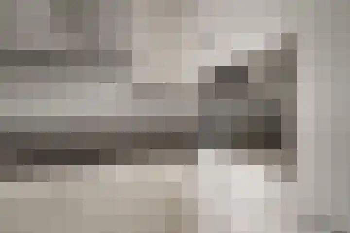 Schiereiland 11 Naaldwijk thumbnail 6