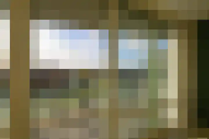 Schiereiland 11 Naaldwijk thumbnail 8