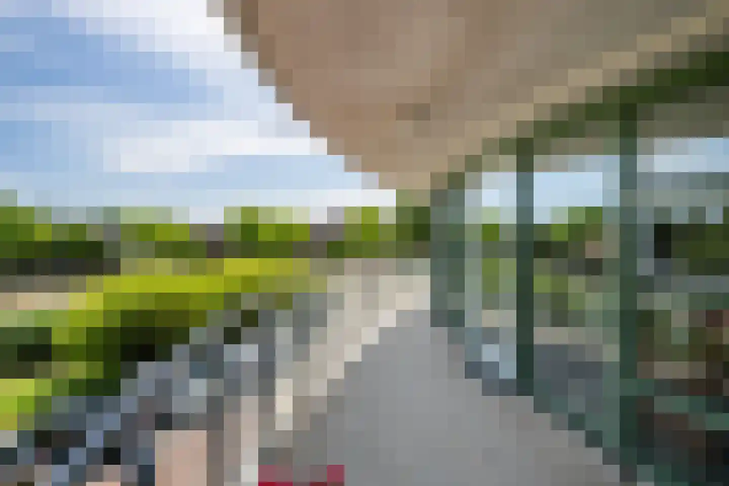 Schiereiland 3 Naaldwijk thumbnail 10