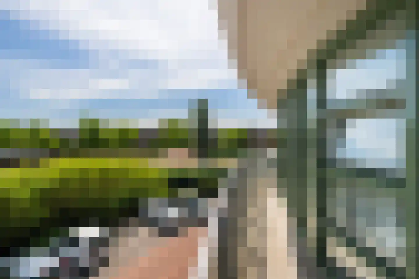 Schiereiland 3 Naaldwijk thumbnail 11
